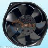 Quạt EBM-PAPST W2S130-AA03-01, 230VAC, AC Fans 172x150x55mm