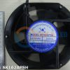 Quạt Sheng Kwei SK162APSH, 220,240VAC, 172x150x51mm