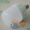 Den LED Bulb 13W Tru Tron006