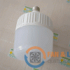 Den LED Bulb 36W Tru Tron007