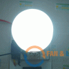 Den LED Bulb 36W Tru Tron016