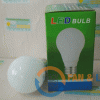 Den LED Bulb 5W Thuy Tinh Su004