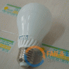 Den LED Bulb 5W Thuy Tinh Su009