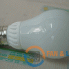 Den LED Bulb 5W Thuy Tinh Su011