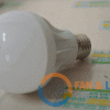 Den LED Bulb 9W Nhua007