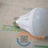 Den LED Bulb 9W Nhua009