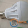 Den LED Bulb 9W Nhua010