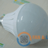 Den LED Bulb Smart Charge 12W008