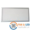 Đèn LED Panel 24W (600x300mm) đủ công suất
