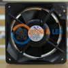 Quạt ROYAL FAN T655DG, 200VAC, 160x160x55mm