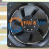 Quạt ROYAL FAN T655DG, 200VAC, 160x160x55mm