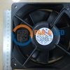 Quạt ROYAL FAN T655DG, 200VAC, 160x160x55mm