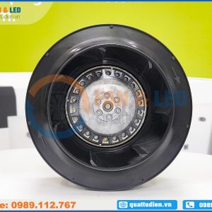 Quạt hút EBMPAPST R2E133-BH66-05, 230VAC, 133mm
