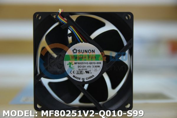 SUNON-MF80251V2-Q010-S99_01