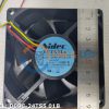 Quạt NIDEC D09C-24TS5 01B, 24VDC, 92x92x32mm