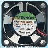 Quạt SUNON MF30101V1-1000U-F99, 12VDC, 30x30x10mm