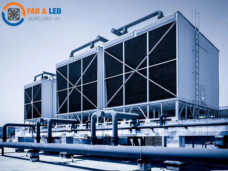 cooling-towers