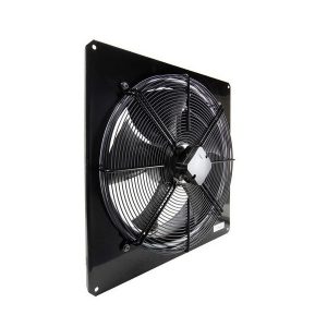 Quạt EBMPAPST W4E500-GE03-01, 230VAC, 500mm