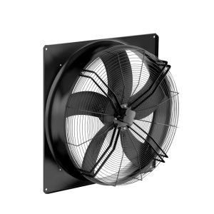 Quạt EBMPAPST W6D910-GA01-01, 400VAC, 910mm