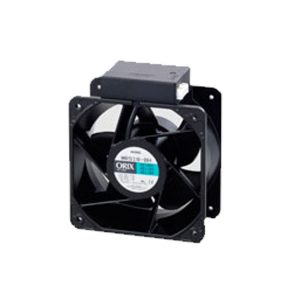 Quạt ORIX MRS18-TH, 220/230VAC, 180x180x90mm