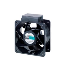 Quạt ORIX MRS18V2-D, 200/230VAC, 180x180x90mm