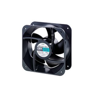 Quạt ORIX MRS20-BUL, 110/115VAC, 200x200x90mm