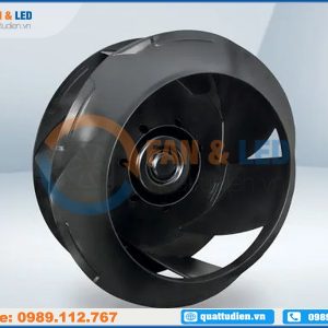 Quạt EBMPAPST R3G630-RB21-01, 400VAC, 630mm