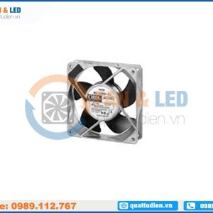 Quạt ORIX MU1225M-11, 100VAC, 120x120x25mm