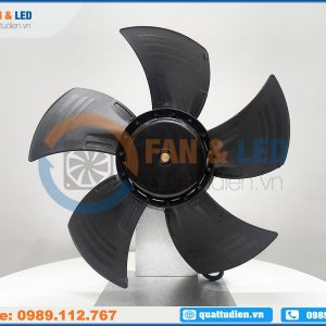 Quạt SEEMTEK A3E-2A300-S9-01, 230VAC, 300mm