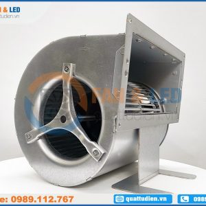 Quạt SEEMTEK D3E-2A146-S9-00, 230VAC, 146mm