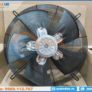 Quạt EBMPAPST S4D560-AQ01-01, 400VAC, 560mm