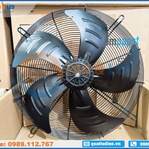 Quạt DIAMOND COOL YWF4D-550S, 380VAC, 550mm