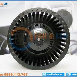 Quạt EBMPAPST R2D160-AC02-13, 400VAC, 160mm