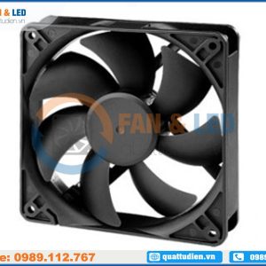 Quạt SUNON EEC0252B1-000U-F99, 24VDC, 120x120x25mm