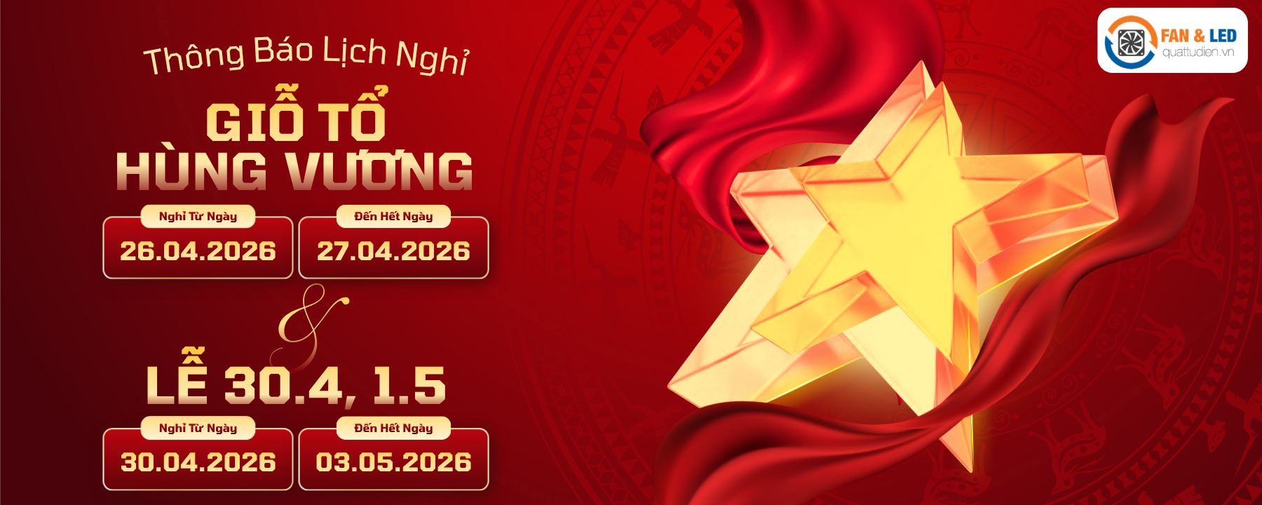 BANNER-GIOTO-304_QTD