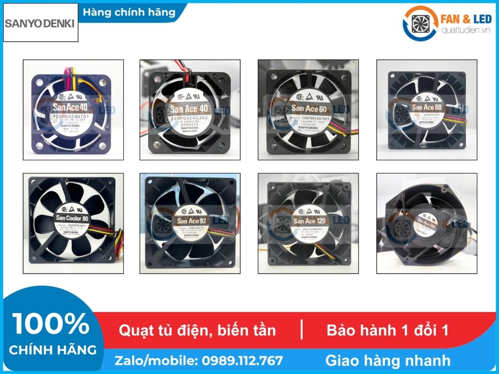 DC-SANYO-DENKI-BASIC_QTD