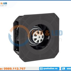 Quạt EBMPAPST K3G220-RC05-03, 230VAC, 220mm