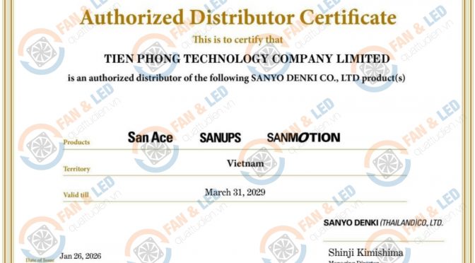 SANYO-DENKI-DISTRIBUTOR_QTD