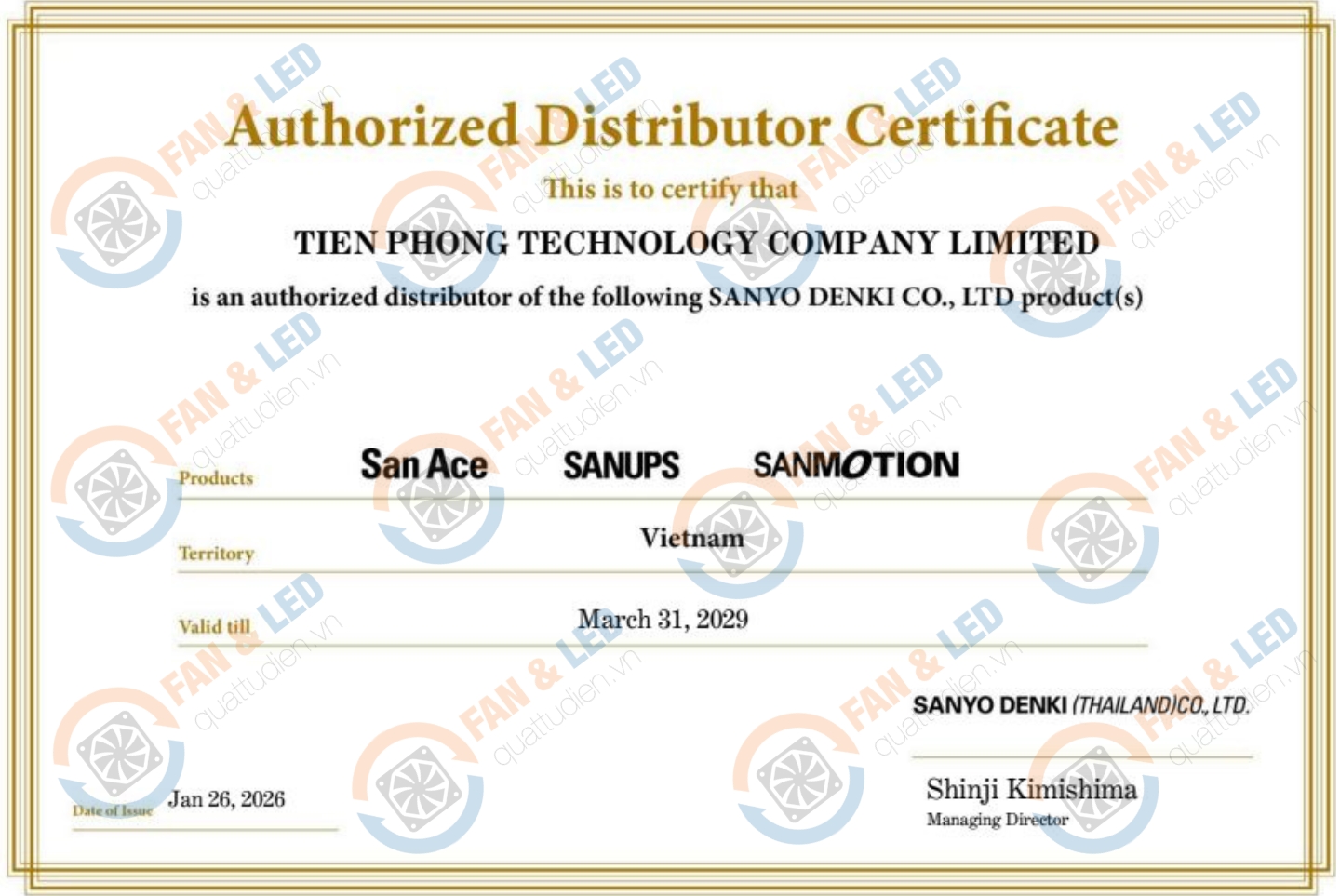 SANYO-DENKI-DISTRIBUTOR_QTD