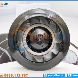 Quạt EBMPAPST R2E225-AT51-14, 230VAC, 225mm