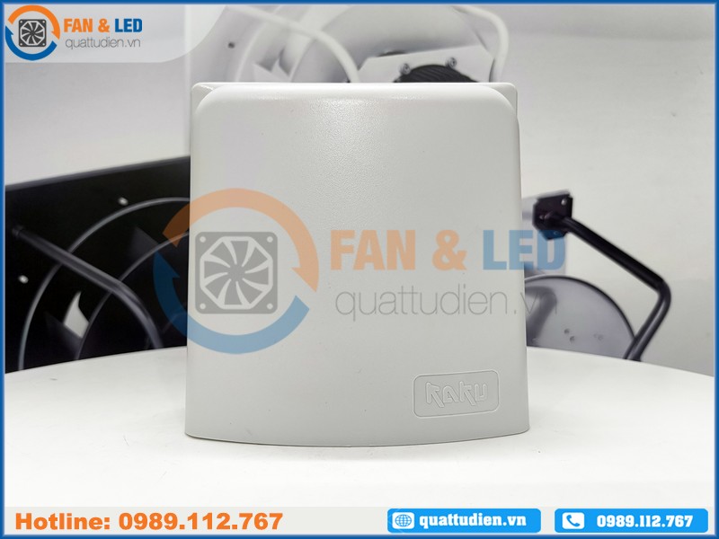 Lưới bảo vệ có lọc bụi KAKU FU9803B