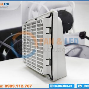 Lưới bảo vệ có lọc bụi KAKU FU9803B