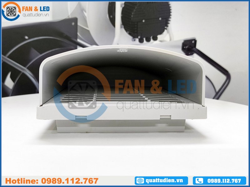 Lưới bảo vệ có lọc bụi KAKU FU9803B Lưới bảo vệ có lọc bụi KAKU FU9803B