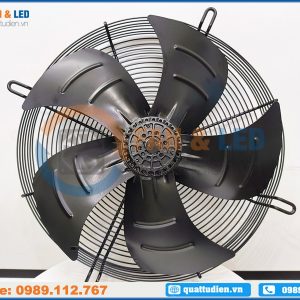 Quạt FREEZY YWF4D-450S, 380VAC, 450mm